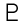 25px-Pluto_symbol.svg.png