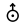 25px-Uranus_symbol.svg.png
