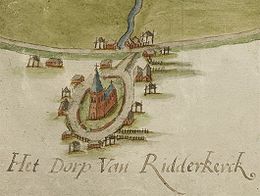 260px-Detail_kaart_Ridderkerk_1584.jpg