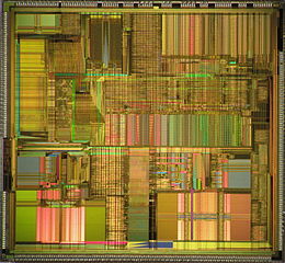 260px-Intel_Pentium_P54C_die.jpg