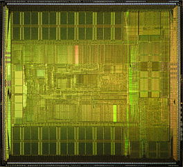 264px-Alpha_EV5_die.JPG