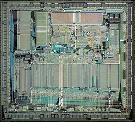265px-Motorola_68030_die.JPG