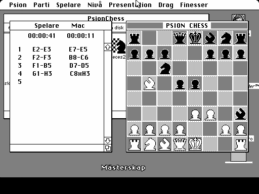 275518-psion-chess-macintosh-screenshot-playing-on-2d-board.png