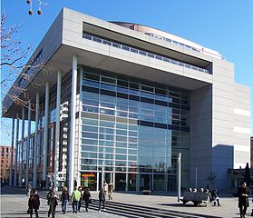 279px-Centre_Ceramique.jpg