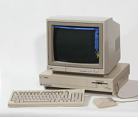 282px-Amiga_1000DP.jpg