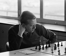 282px-Coen_Zuidema_1965.jpg
