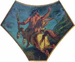 288px-Eugène_Ferdinand_Victor_Delacroix_036.jpg