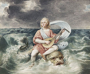 292px-Kern_Arion_auf_dem_Delphin.jpg