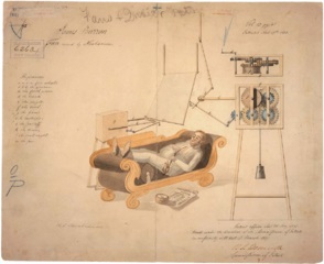 294px-Patent,_Mechanical_Fan,_1830.jpg