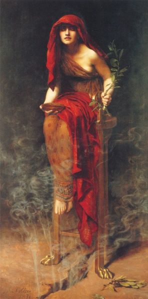 296px-John_Collier_-_Priestess_of_Delphi.jpg