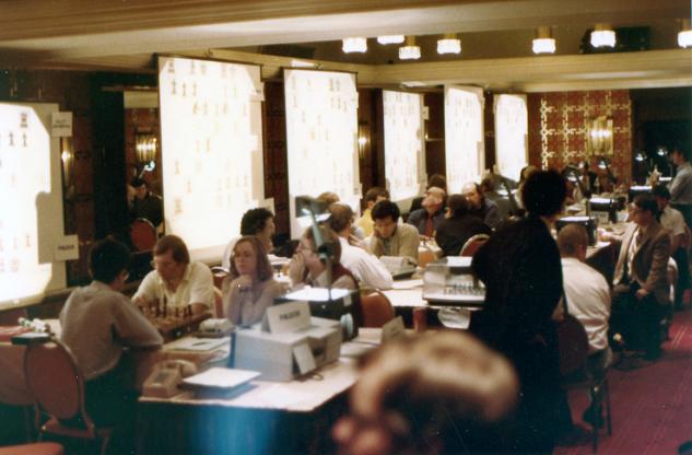 3-1.Game_Room.ACM_NACCC_13.Dallas.102645376.NEWBORN.jpg