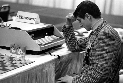 3-1.L'ecentrique.ACM_NACCC_10.Detriot.1979.102645375.NEWBORN.lg.jpg