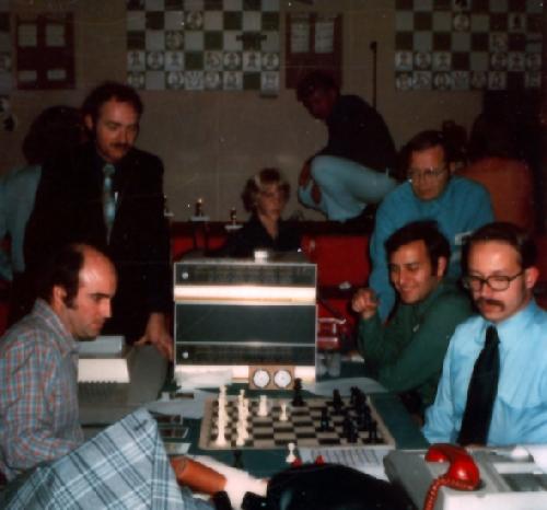 3-1.OSTRICH_vs_ETAION_SHRDLU.Newborn_Courtois.ACM_6_NACCC.Minneapolis.1975.102645370.NEWBORN.lg.jpg