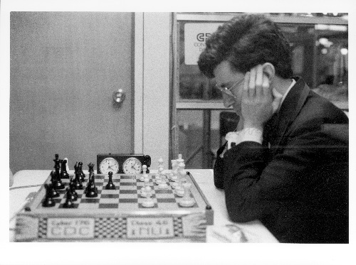 3-1.computer_chess.david_levy.102634530.lg.jpg