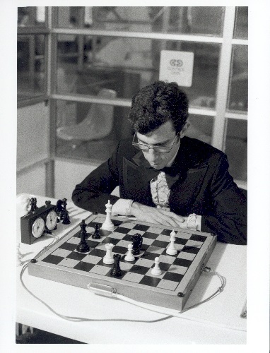 3-1.computer_chess.david_levy.102634531.lg.jpg