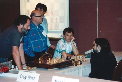 3-1_and_3-2.Nelson_Hyatt_Weiner.ACM_19_NACCC.Orlando.1988.102645367.NEWBORN.lg.jpg