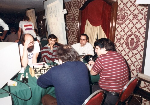 3-1_and_3-2.Thompson_Friedel_Condon_Slate_Blanchard.WCCC-New_York.1983.102645364.THOMPSON.lg.jpg