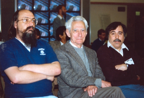 3-1_and_3-2.Thompson_Shannon_Slate.WCCC.Edmonton.1989.102645362.NEWBORN.lg.jpg