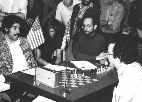 3-1_and_3-3.Chess_4.0_vs_Chaos.Slate_Swartz_Rubin.WCCC_1.Stockholm.1974.102645355.NEWBORN.lg.jpg