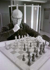 3-2.Harry_Nelson.c.1983.L02645346.LLNL.lg.jpg