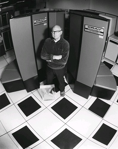 3-2b.LLNL.Cray_Blitz.Nelson-Harry.19XX.L062302003.LLNL.srcl.lg.jpg