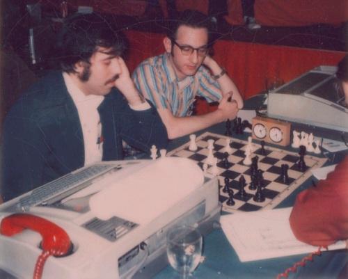 3-3a.NACCC-Minneapolis.Chess_4.4.Slate-David_Atkin-Larry.1975.102645412.MONTY_NEWBORN.src.lg.jpg
