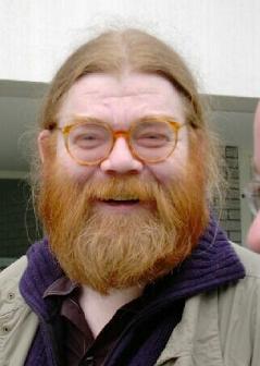 3.02-heiner.jpg