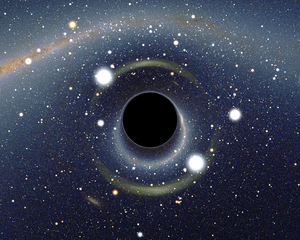300px-BH_LMC.png
