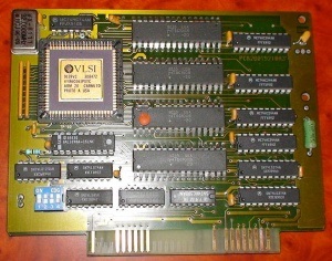 300px-Cm32mhz.jpg