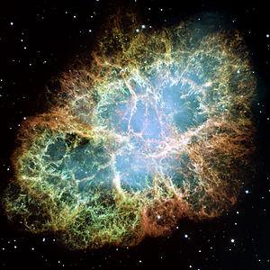 300px-Crab_Nebula.jpg