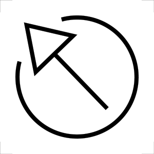 300px-ISOIEC-9995-7-029--ISO-7000-2029--Symbol-for-Escape.svg.png