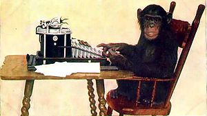 300px-Monkey-typing.jpg
