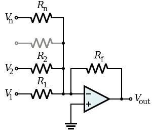 300px-Op-Amp_Summing_Amplifier.svg.png