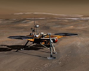 300px-Phoenix_Lander_small.jpg