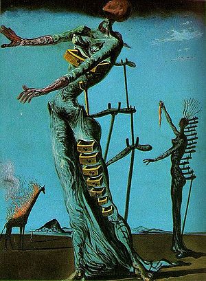 300px-The_Burning_Giraffe.jpg