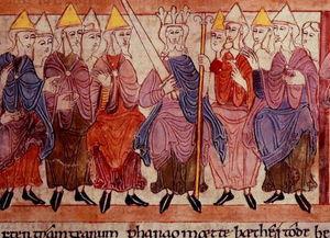 300px-Witan_hexateuch.jpg