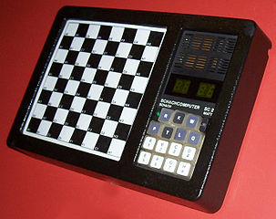 303px-Schachcomputer-SC2.jpg