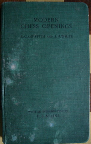 304px-Modern_Chess_Openings_Second_Edition.jpg