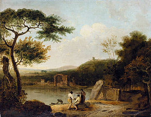 310px-Wilson-avernus.jpg