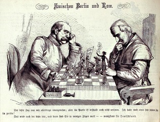 315px-Kladderadatsch_1875_-_Zwischen_Berlin_und_Rom.jpg