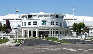 320px-Amdheadquarters.jpg