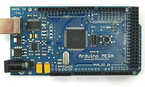 320px-Arduino_Mega.jpg