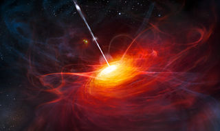 320px-Artist's_rendering_ULAS_J1120+0641.jpg