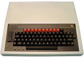 320px-BBC_Micro.jpg