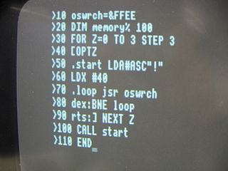 320px-BBC_micro_assembly_listing.jpg
