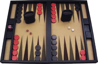 320px-Backgammon_lg.jpg