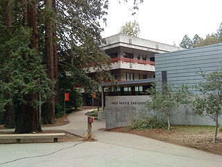 320px-BaskEng1Entr.JPG