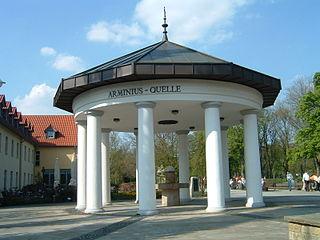 320px-Bl-arminiusquelle.jpg