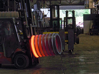 320px-Bochumer_Verein-23-50078.jpg