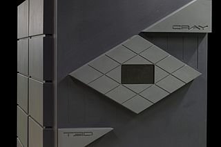 320px-CRAY-T3D_IMG_8980.CR2.jpg